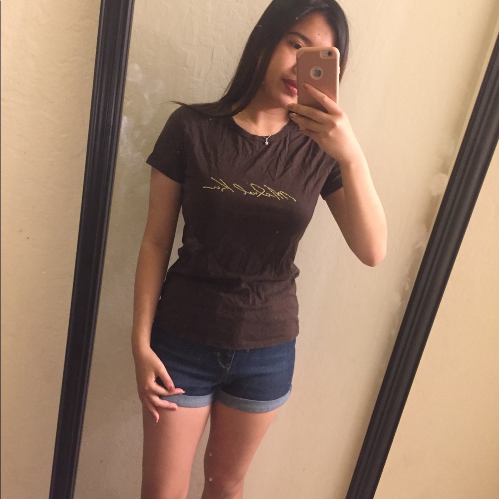 Michael Kors Top
